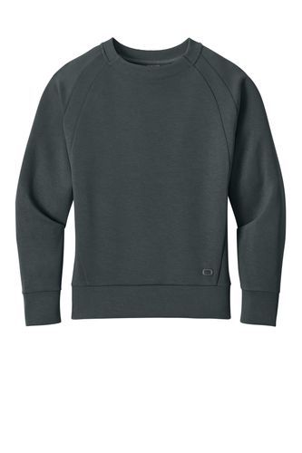 OGIO Women’s Transcend Pullover - LOG863 image thumbnail