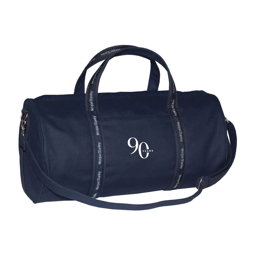 The Original Banker Bag 21" (90th Anniversary) primary image