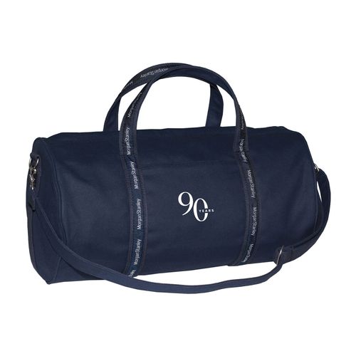 The Original Banker Bag 21" (90th Anniversary) image thumbnail