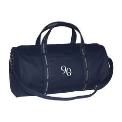 Image of The Original Banker Bag 21" (90th Anniversary)