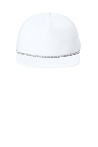 OGIO 5-Panel Rope Performance Cap OG607 image thumbnail
