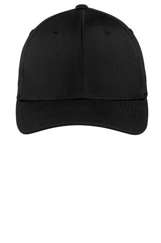 Sport-Tek Flexfit Performance Solid Cap. STC17 image thumbnail