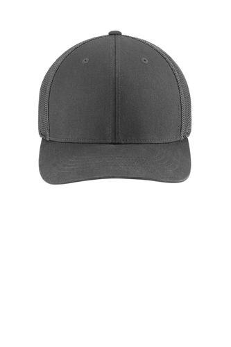 Carhartt Flexfit 110 Mesh Back Cap CT106577 image thumbnail