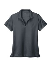 Image of Nike Women's Dri-FIT Micro Pique 2.0 Polo NKDC1991