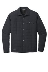 Image of Eddie Bauer Shirt Jac. EB502