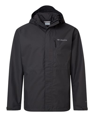 Men's Hikebound™ II Jacket - 208934 image thumbnail