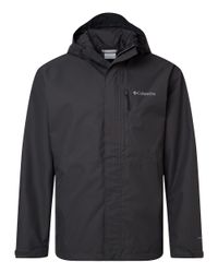Image of Men's Hikebound™ II Jacket - 208934