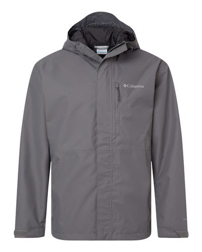 Men's Hikebound™ II Jacket - 208934 image thumbnail