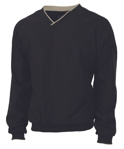 Men's Legend Windshirt image thumbnail