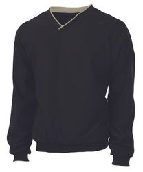 Image of Men's Legend Windshirt