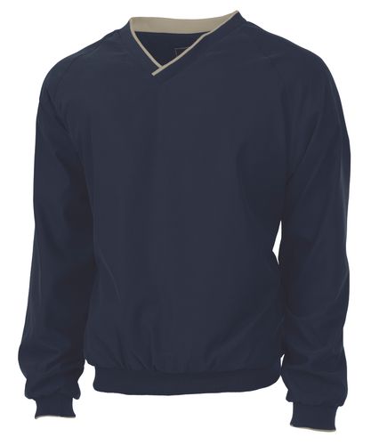 Men's Legend Windshirt image thumbnail