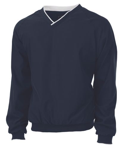 Men's Legend Windshirt image thumbnail