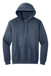 Image of Gildan - Heavy Blend Hooded Sweatshirt. 18500