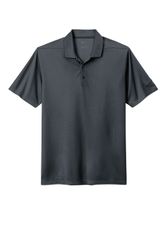 Image of Nike Dri-FIT Micro Pique 2.0 Polo NKDC1963