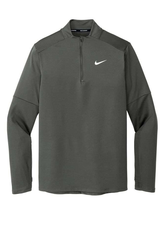 Nike Dri-FIT Element 1/2-Zip Top NKDH4949 primary image