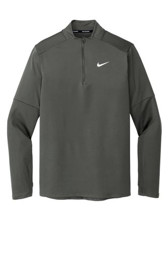 Nike Dri-FIT Element 1/2-Zip Top NKDH4949 image thumbnail