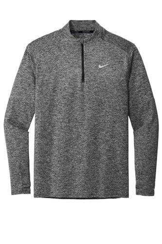 Nike Dri-FIT Element 1/2-Zip Top NKDH4949 image thumbnail