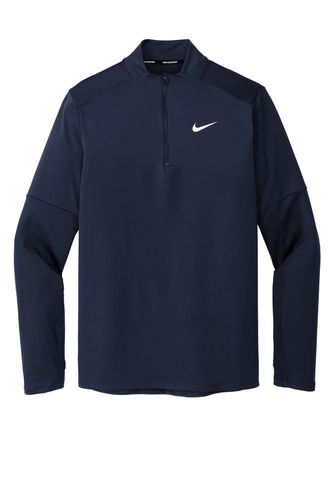 Nike Dri-FIT Element 1/2-Zip Top NKDH4949 image thumbnail
