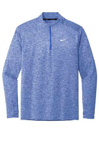 Nike Dri-FIT Element 1/2-Zip Top NKDH4949 image thumbnail