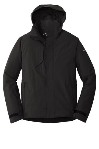 Eddie Bauer WeatherEdge Plus Insulated Jacket. EB554 image thumbnail