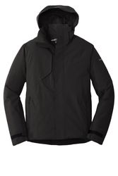 Image of Eddie Bauer WeatherEdge Plus Insulated Jacket. EB554