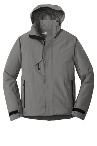 Eddie Bauer WeatherEdge Plus Insulated Jacket. EB554 image thumbnail