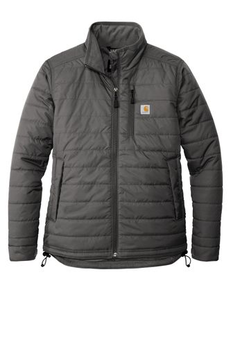 Carhartt Women's Gilliam Jacket CT104314 image thumbnail