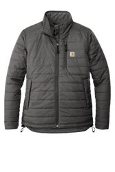 Image of Carhartt Women's Gilliam Jacket CT104314