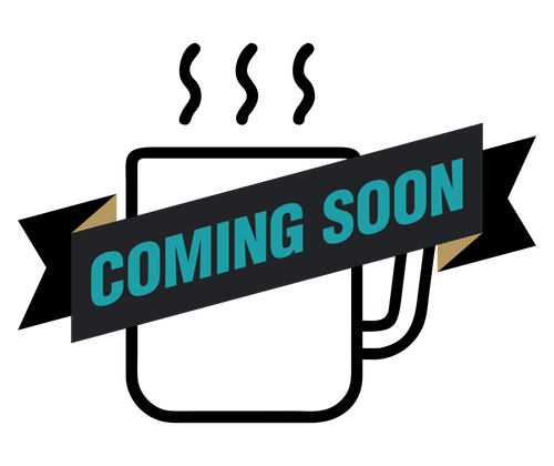 Oftedal Mugs *COMING SOON* image thumbnail