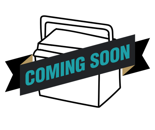 Oftedal Coolers *COMING SOON* image thumbnail