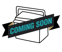 Image of Oftedal Coolers *COMING SOON*