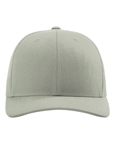 Snapback Trucker Cap - 112 image thumbnail