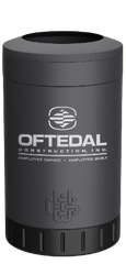 Image of Oftedal Construction Multi Can
