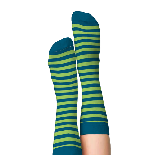 Jacquard Socks image thumbnail