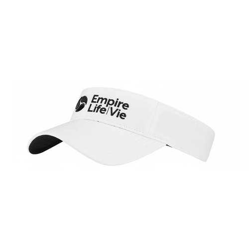 TaylorMade Radar Visor image thumbnail