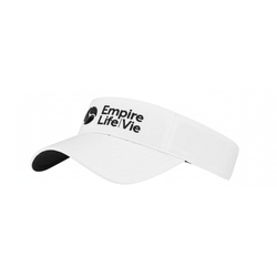Image of TaylorMade Radar Visor