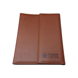 Image of Policy Wallets