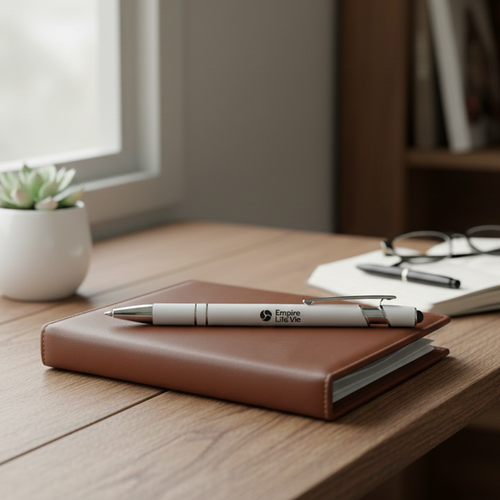 Kurt Pen & Stylus image thumbnail