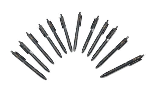 Comfort Pen- Sold (12pcs) image thumbnail