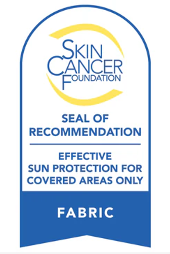 Women's Long Sleeve Solar Shirt image thumbnail