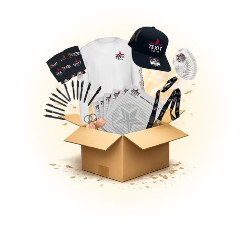 1 Star Bundle image thumbnail