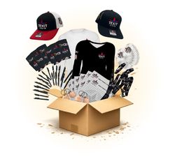 Image of 2 Star Bundle