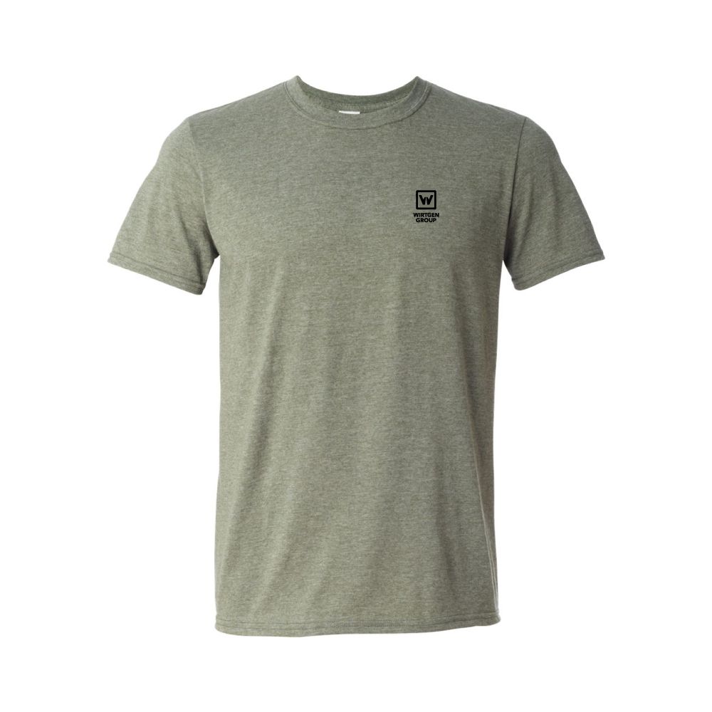 Gildan Soft Style Tee primary image