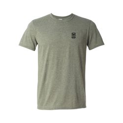 Image of Gildan Soft Style Tee