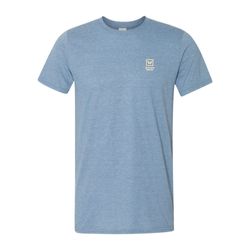 Image of Gildan Soft Style Tee
