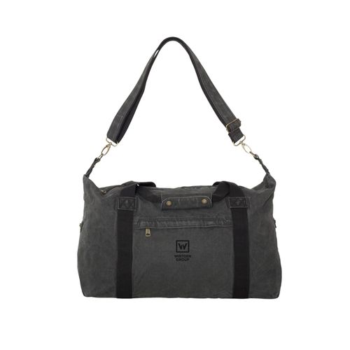 Dri Duck Weekender Bag image thumbnail