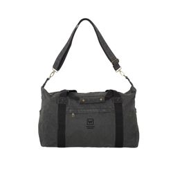 Image of Dri Duck Weekender Bag