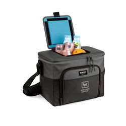 Image of Igloo Seadrift Hard Lined Cooler