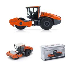 Image of Hamm Model HC 200 i Replica Model