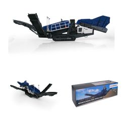 Image of Kleemann Model MSS 802i Replica Model